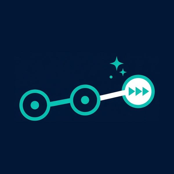 AI Supply Chain Brief logo